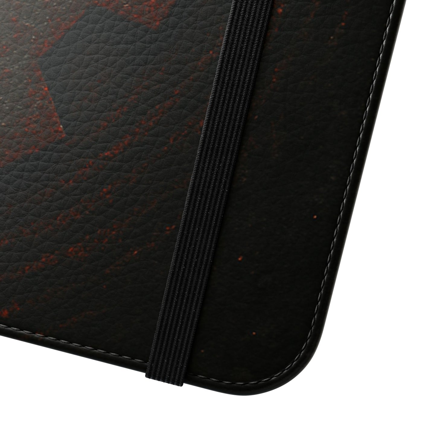 War Gear • Apple iPhone 16 Flip Case