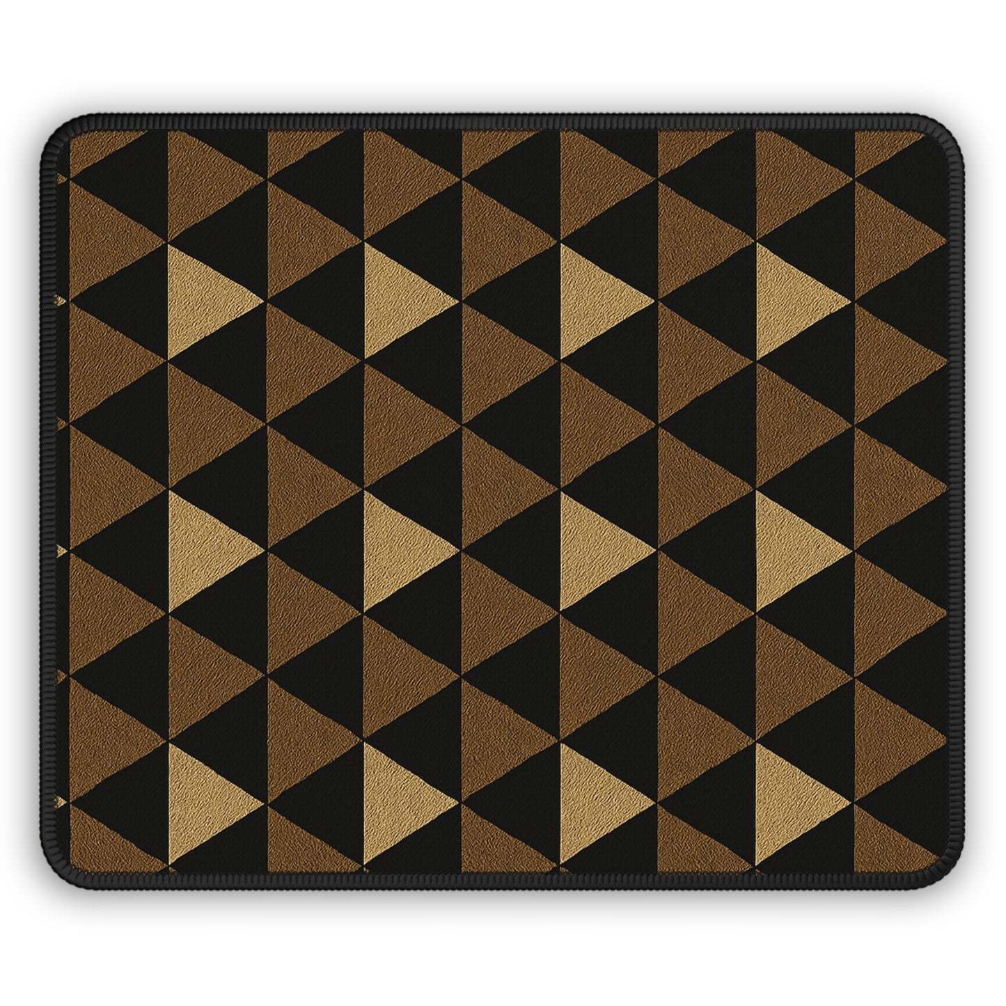 Triad Pulse • Eco-Friendly Gaming Mouse Pad