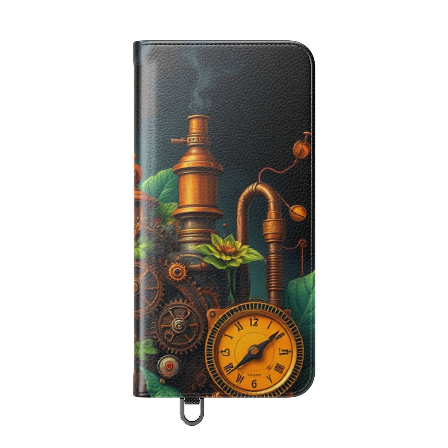 Form Factory • Samsung Galaxy S25 Flip Case