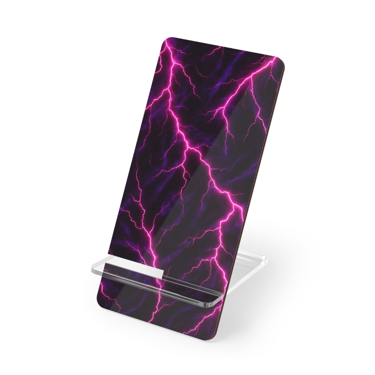 Velvet Sparks • Smartphone Display Stand
