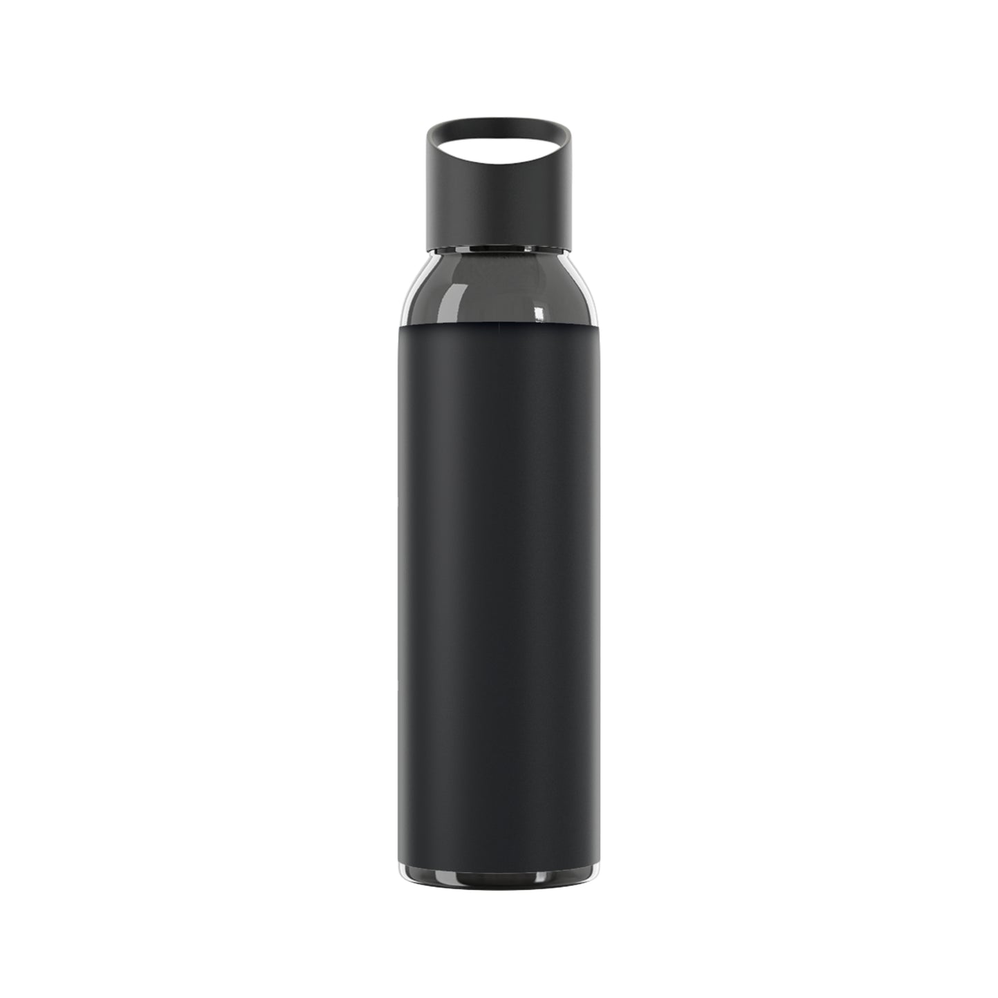 Mystic Midnight • Sky Water Bottle 21.9 Oz