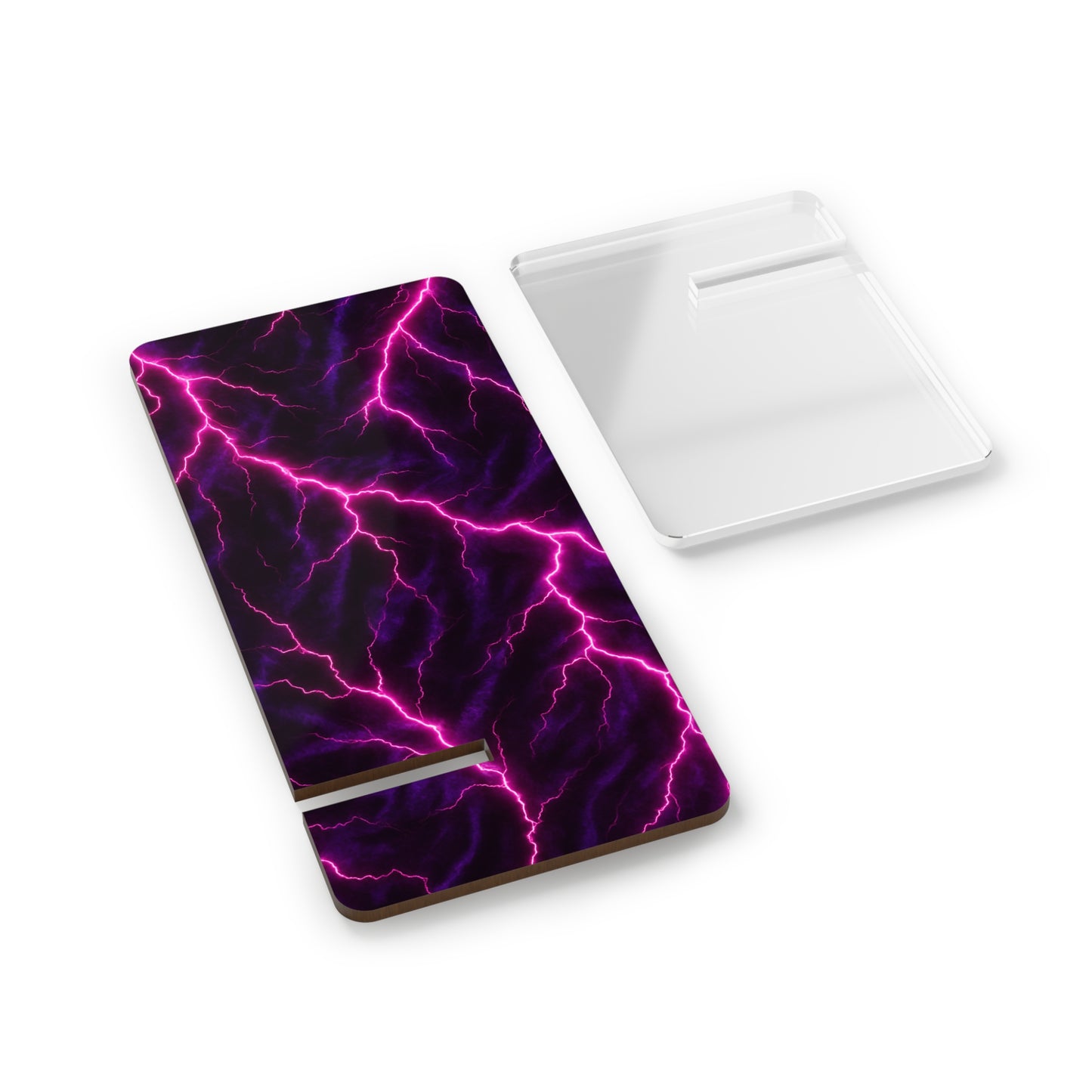 Velvet Sparks • Smartphone Display Stand