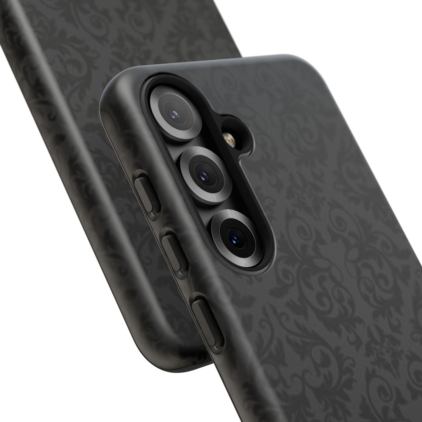 Laced Up • Samsung Galaxy S25 • MagSafe® Magnetic Tough Case