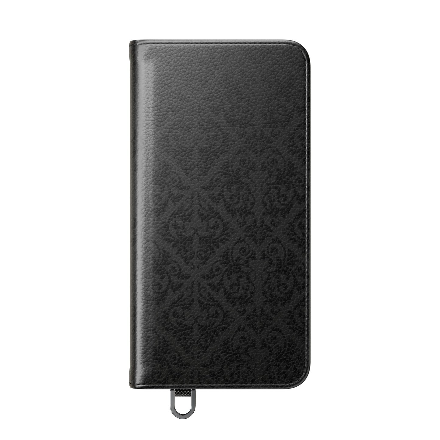Laced Up • Samsung Galaxy S25 Flip Case