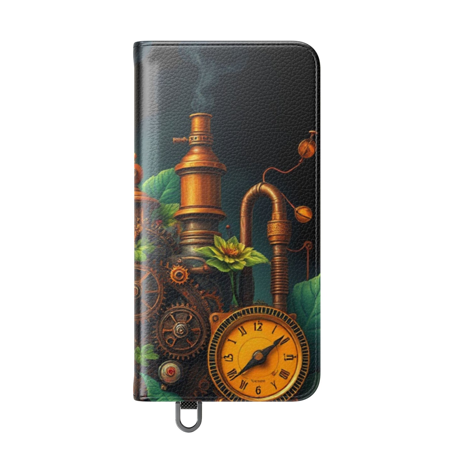 Form Factory • Samsung Galaxy S25 Flip Case