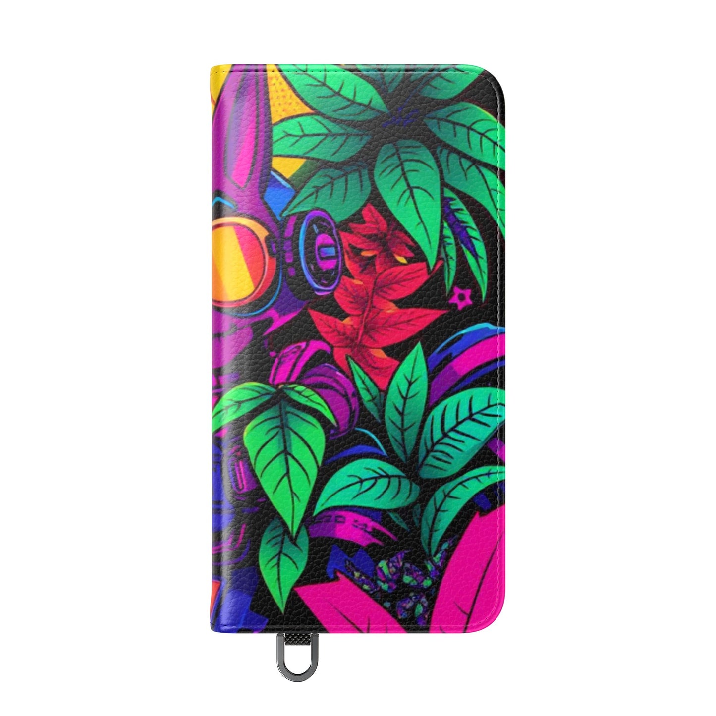 Rabbit Ultra • Samsung Galaxy S25 Flip Case