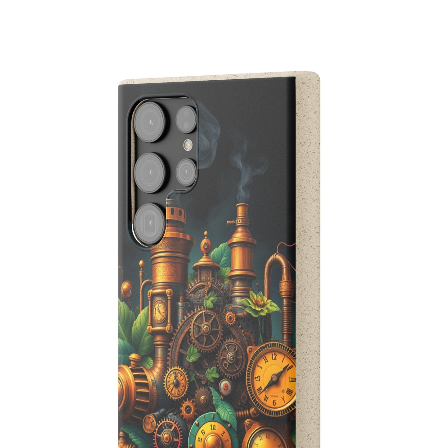 Form Factory • Samsung Galaxy S22 Eco-Friendly Phone Case