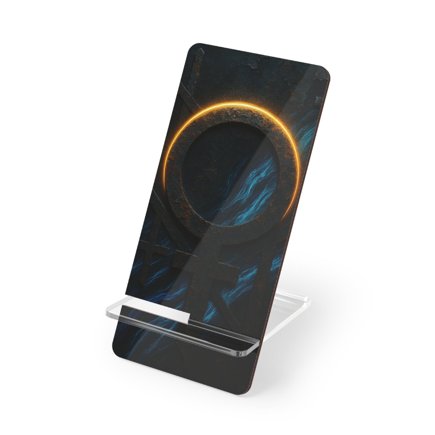 Divine Offer • Smartphone Display Stand