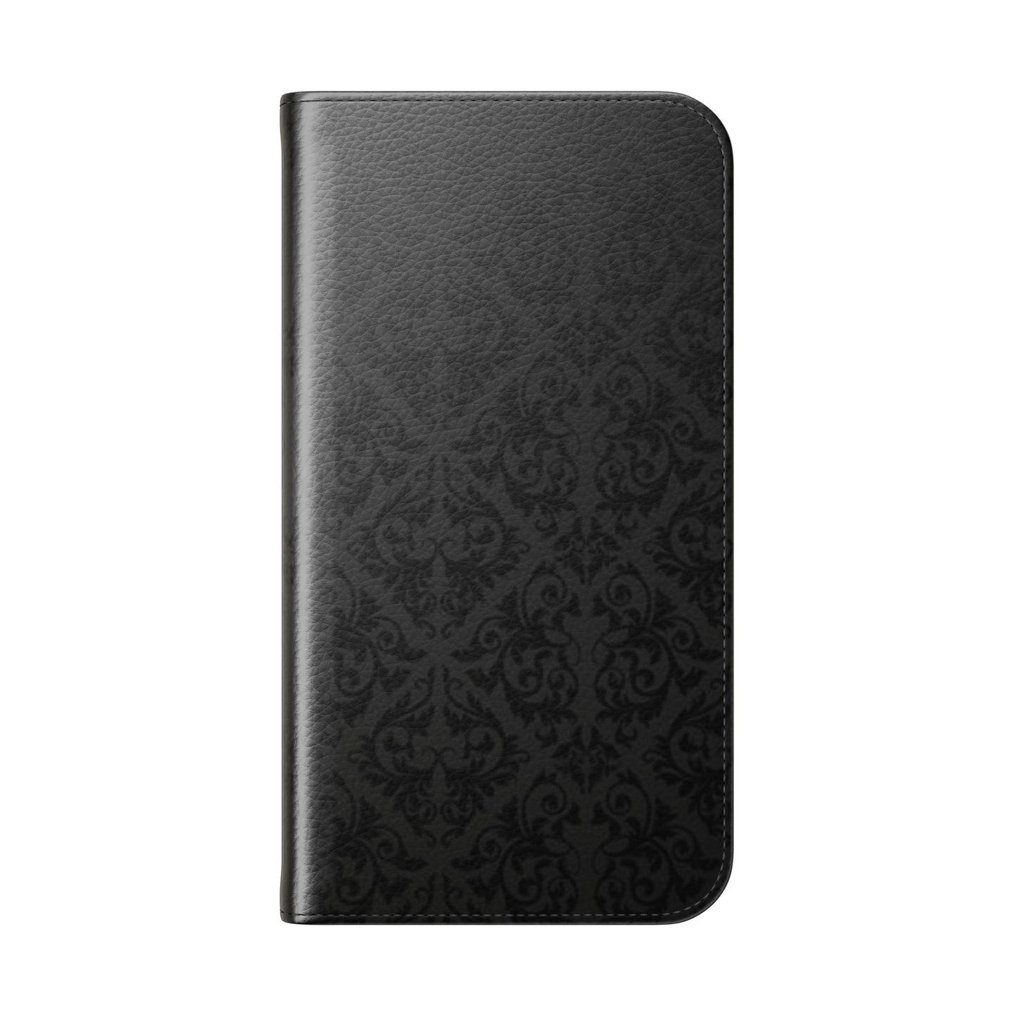 Laced Up • Apple iPhone 16 Flip Case