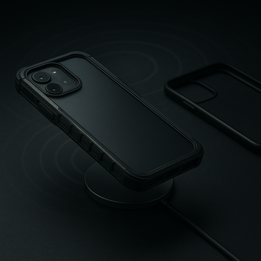 Do Phone Cases Really Affect 5G, Signal & MagSafe™ Performance?