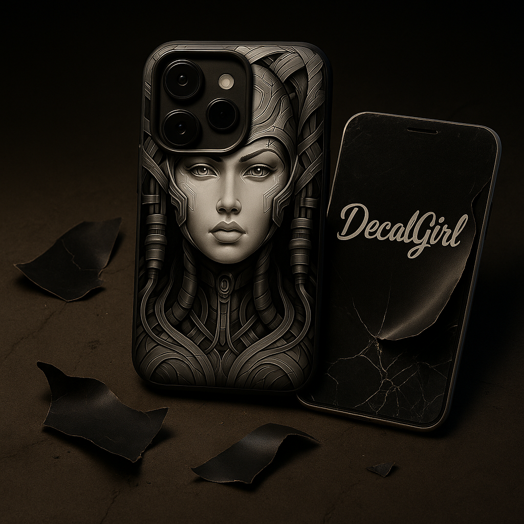 DecalGirl vs Black Hat Pixels — Why Skins Fail When Real Drops Start