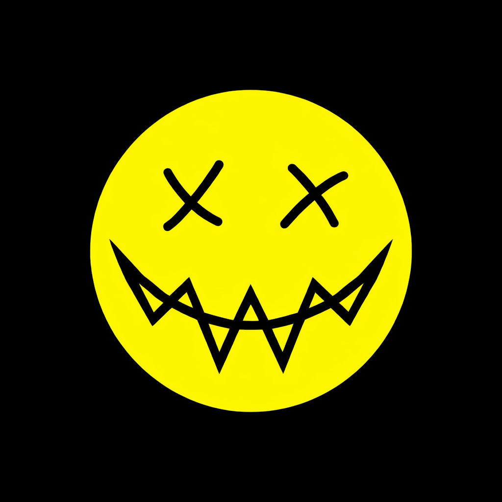 Save 10% on Dubby — Exclusive Deals at Black Hat Pixels