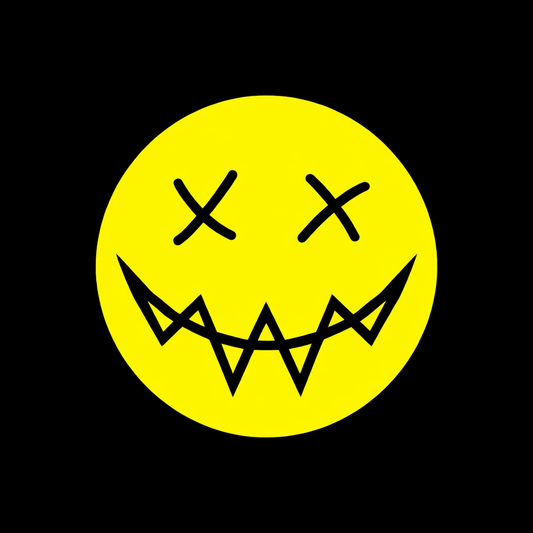 Save 10% on Dubby — Exclusive Deals at Black Hat Pixels