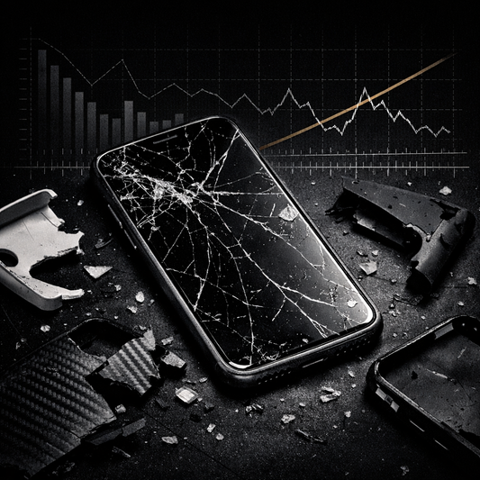 Protection Failure Index 2026