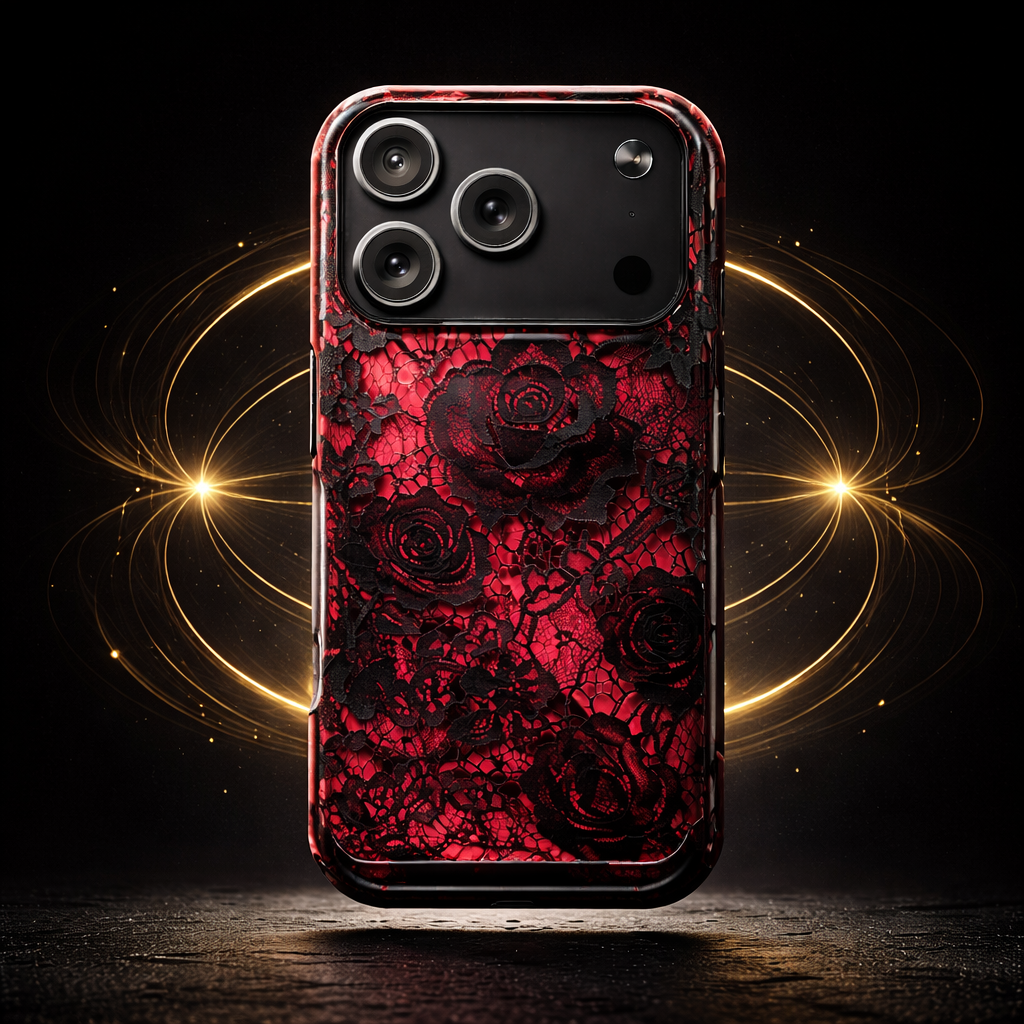 MagSafe® Truth & Myths