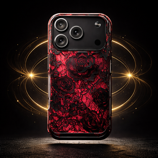 MagSafe® Truth & Myths