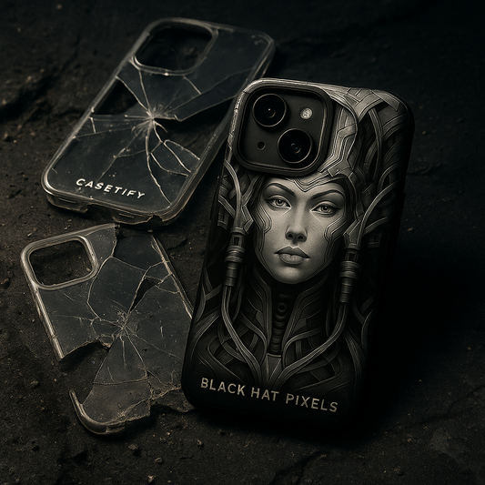 The Science Pela Won’t Show You — Eco Case Stress Testing