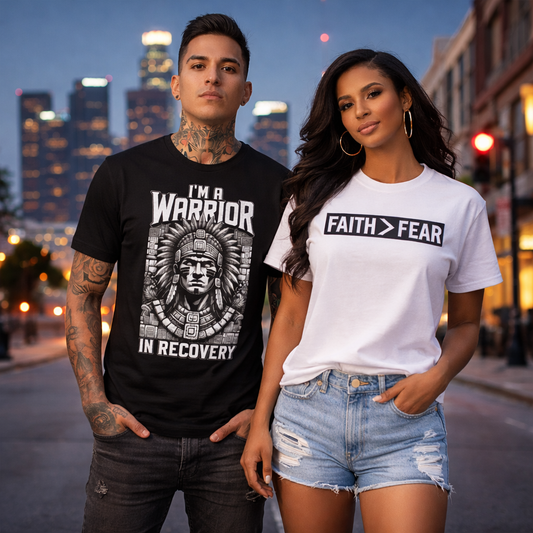 Why Most Streetwear Tees Fall Apart After 10 Washes — And Why Black Hat Pixels Garments Last