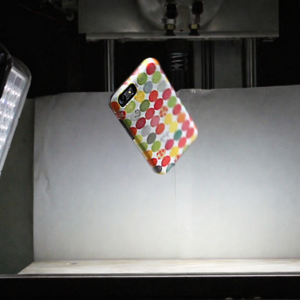 Ultimate Drop Test Results: What Real-World Impact Data Actually Means