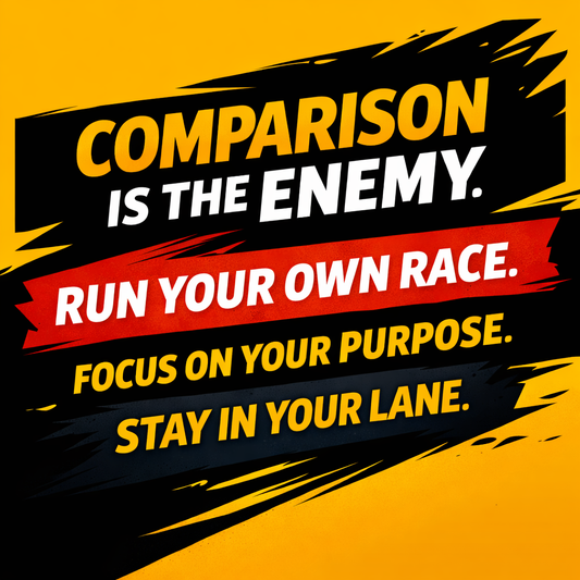 How Black Hat Pixels Became an Industry Leader in Tech Accessories