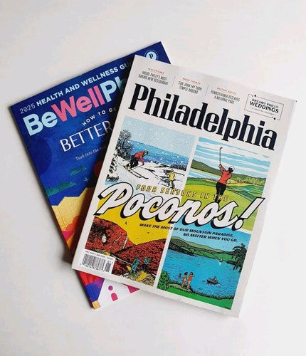 From Kensington to Hollywood: The Black Hat Pixels Origin Story