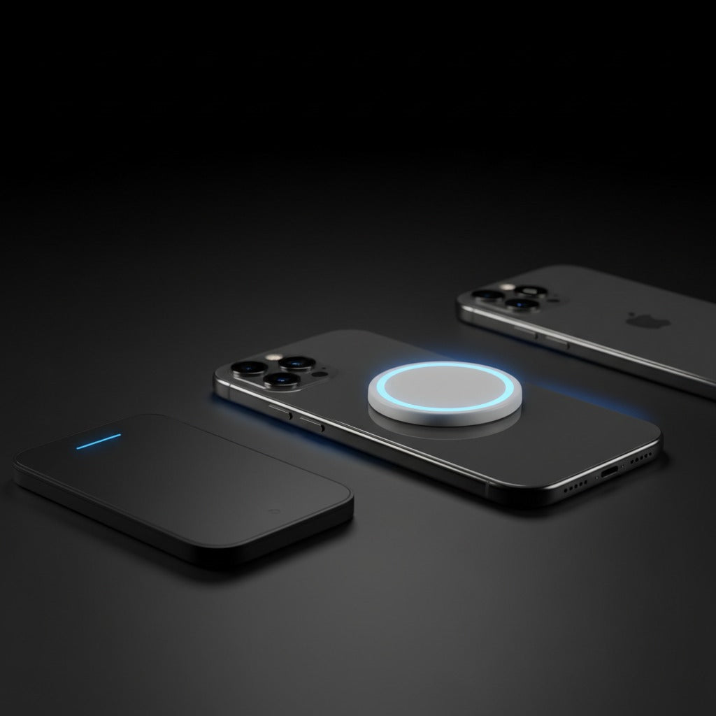 Are MagSafe Cases Worth It? (2026)