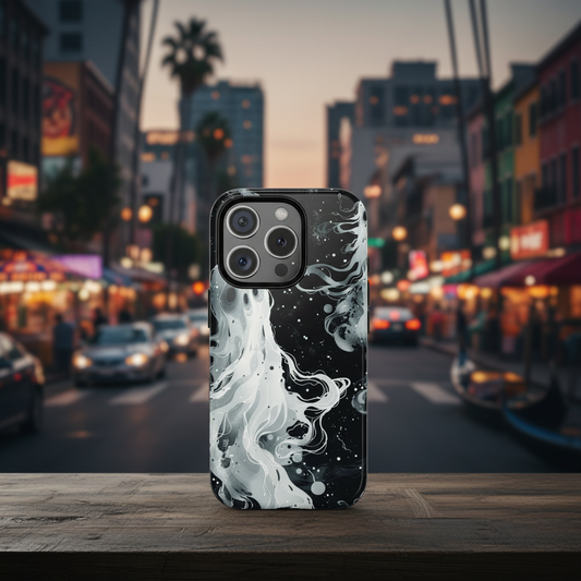 Why Phone Cases Pop Off During Drops — And How to Prevent It