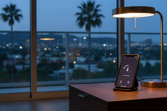 Should You Take Your Phone Case Off at Night? Heat, Battery Health & Long-Term Wear