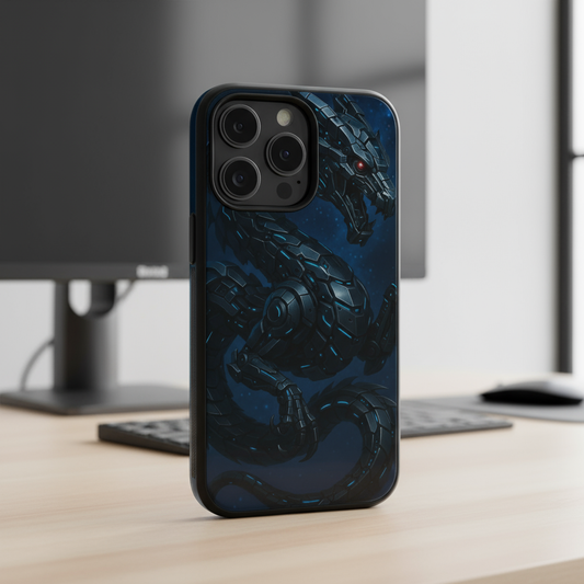 Phone Case Protection: What Actually Works (And What's Just Marketing BS)