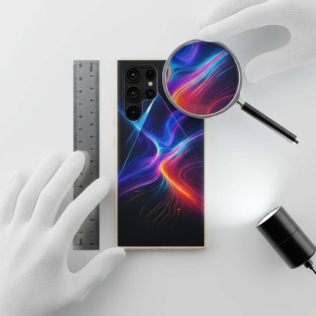 When to Replace Your Phone Case: Critical Warning Signs You Can't Ignore