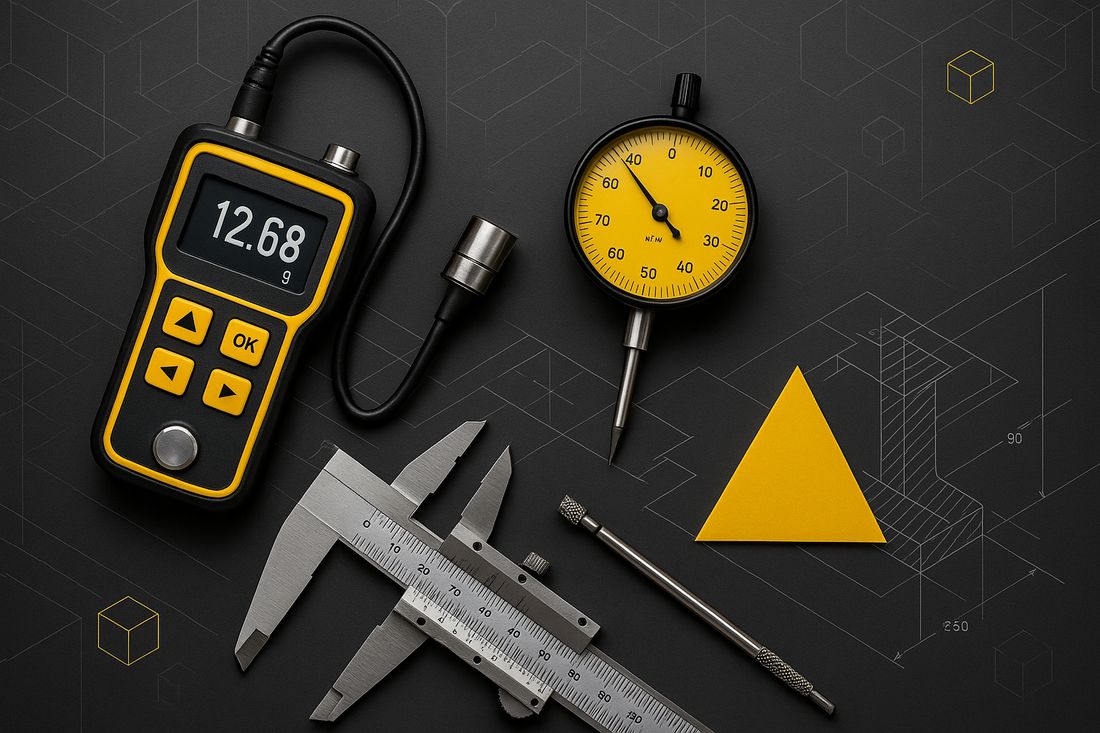 Replacement Indicators: Critical Signs of Structural Integrity Compromise