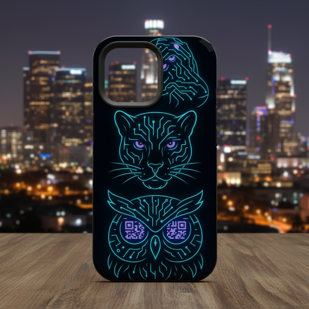 Do You Really Need a Screen Protector If You Already Have a Case?