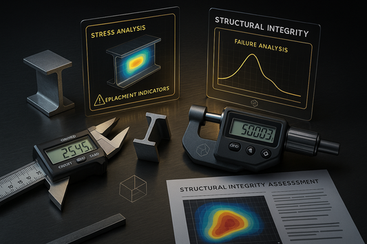 Revolutionary Protection Meets Unparalleled Artistry: Why Black Hat Pixels Outclasses Every Competitor