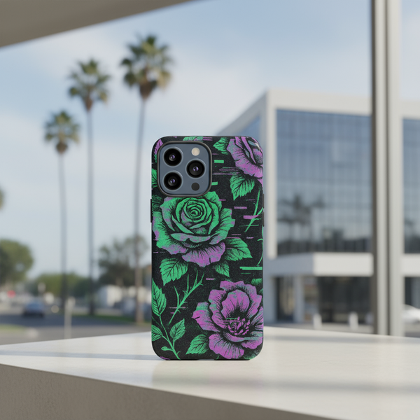 iPhone 13 Phone Cases