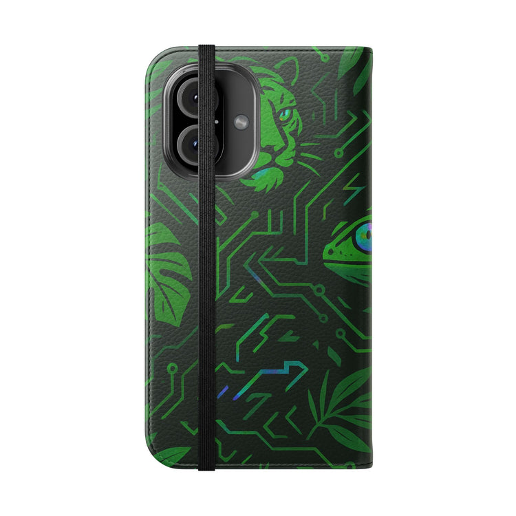 Apple Flip Case Collection