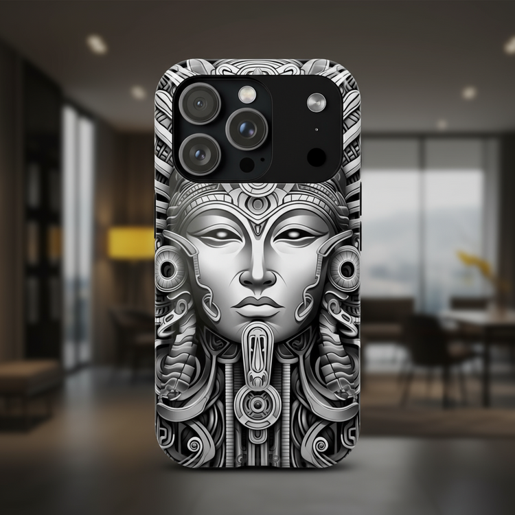 iPhone 17 Phone Cases