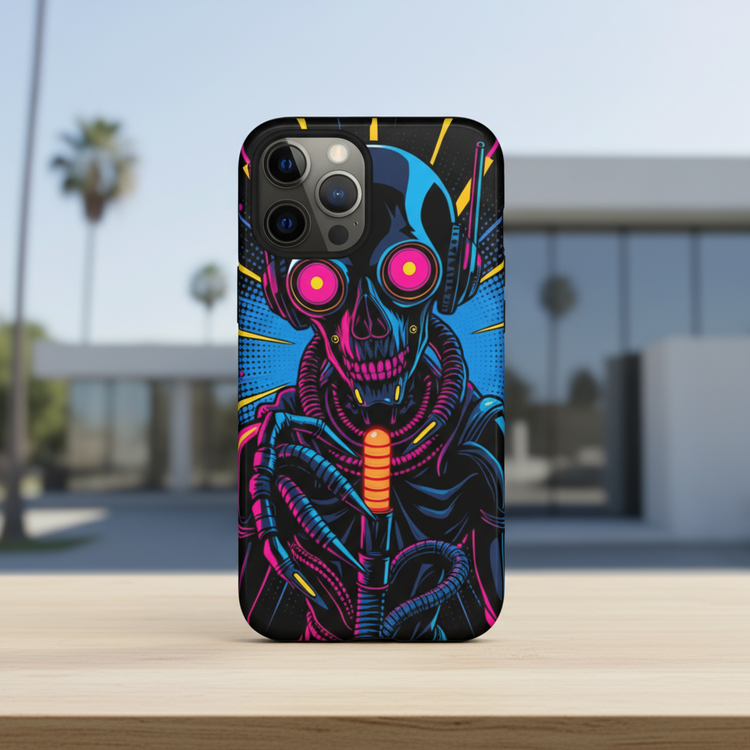 iPhone 12 Cases Collection