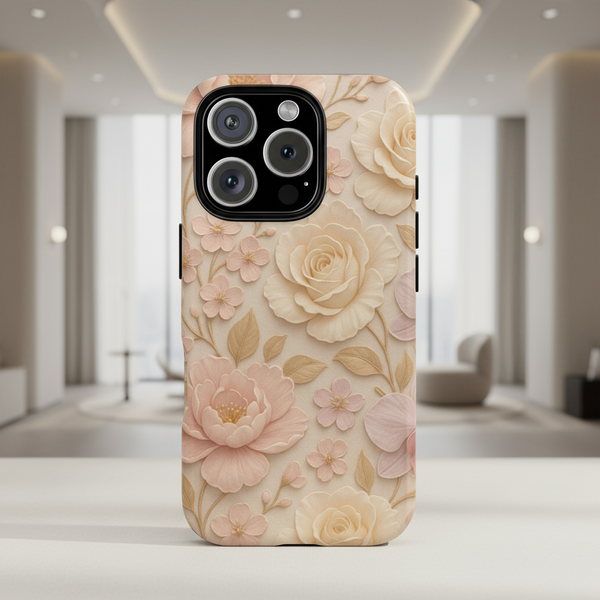 iPhone 16 Cases Collection