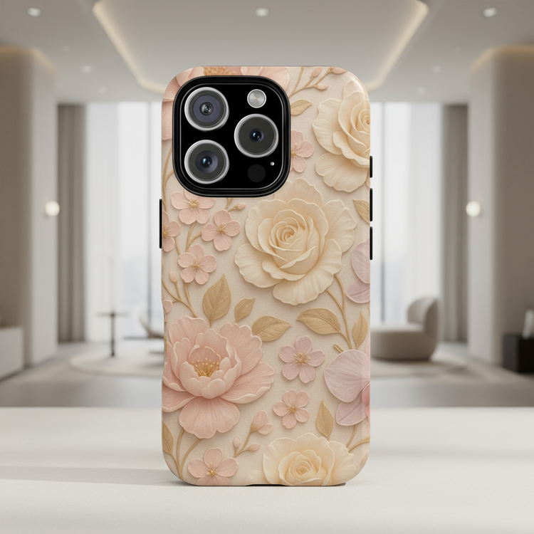 iPhone 16 Cases Collection