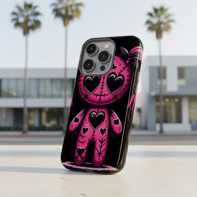 iPhone 14 Cases Collection