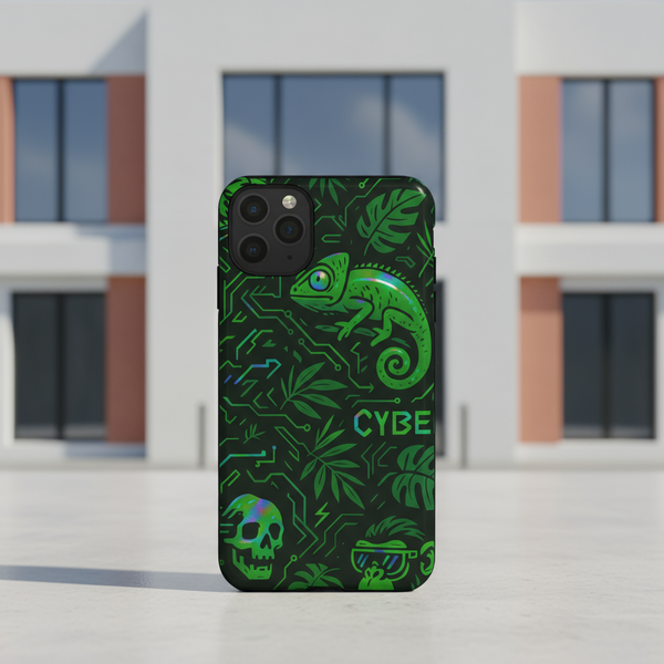 iPhone 11 Phone Cases