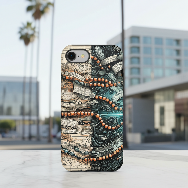 iPhone 8 Cases Collection