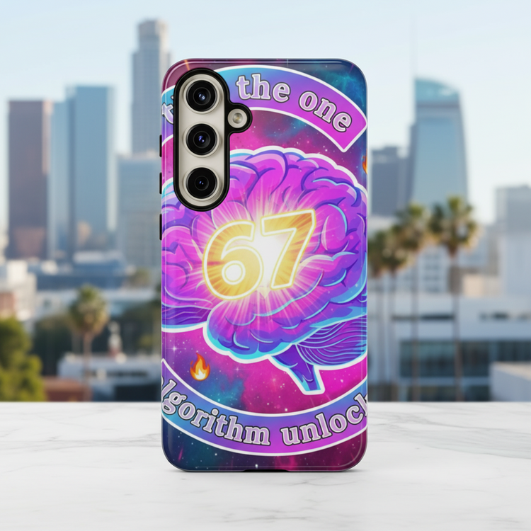 Samsung Galaxy S24 Case Collection