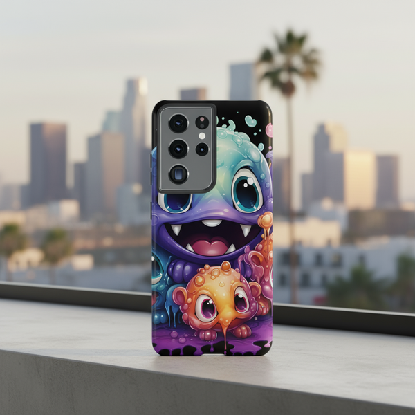 Samsung Galaxy S22 Cases Collection