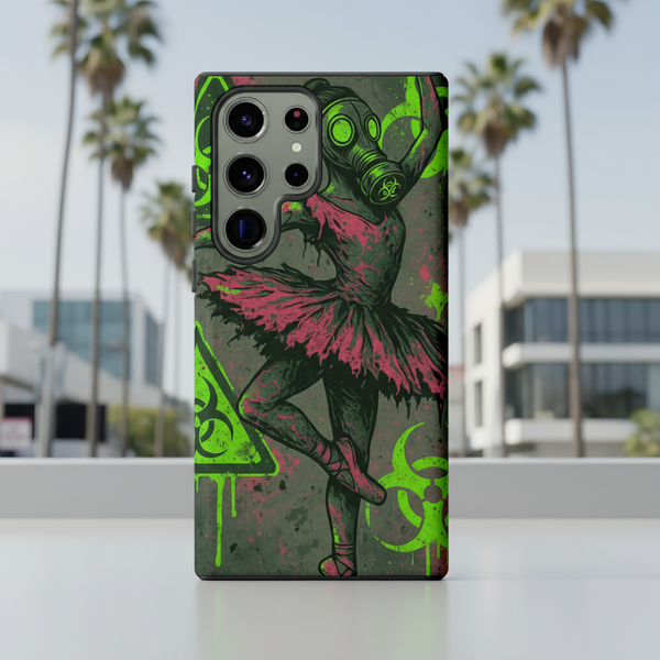 Samsung Galaxy S23 Phone Cases