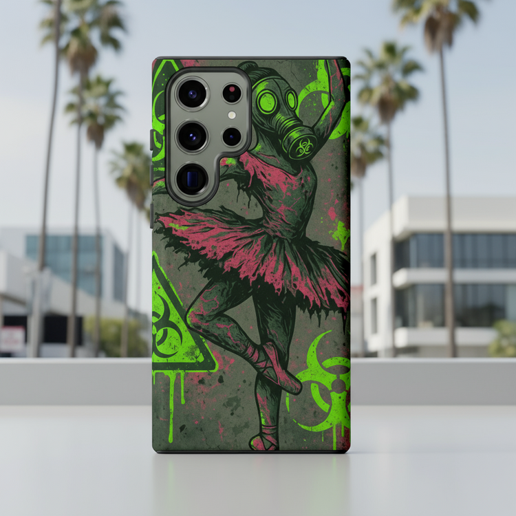 Samsung Galaxy S23 Phone Cases