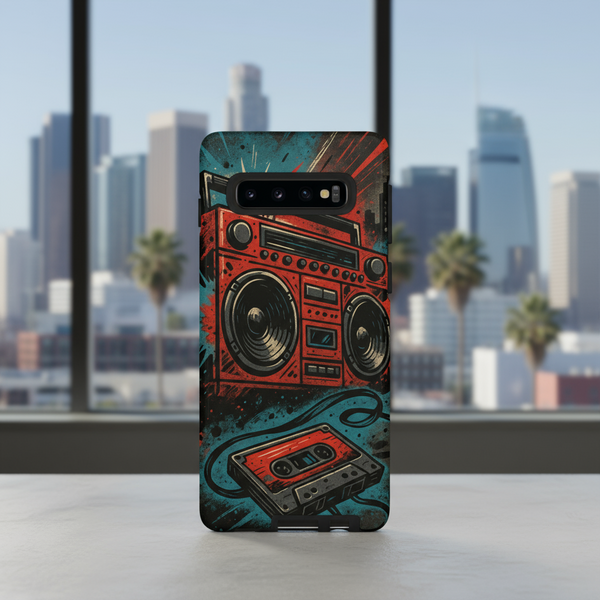 Samsung Galaxy S10 Cases Collection