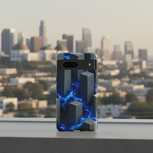 Google Pixel 7 Cases Collection