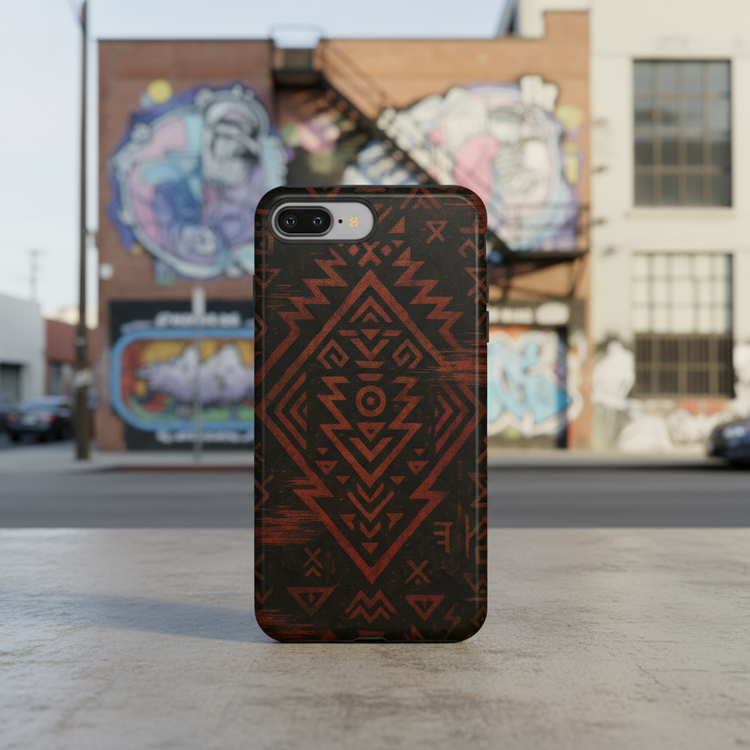 Google Pixel 8 Phone Cases