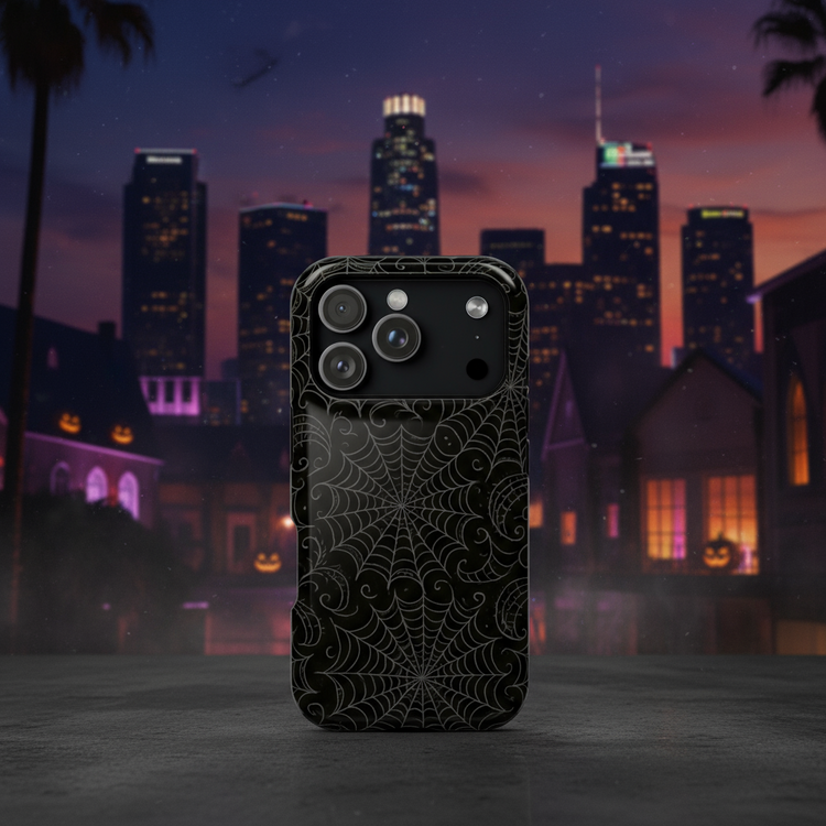 Halloween Collection